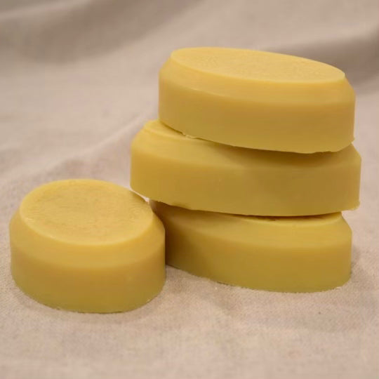 Savon Muguet
