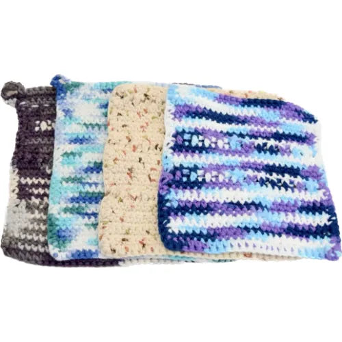 Dish Cloth