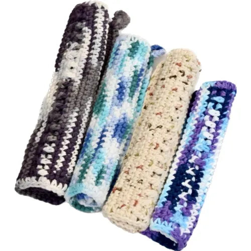 Dish Cloth